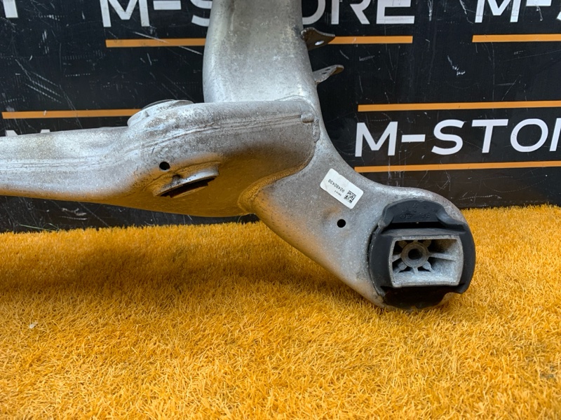 Балка поперечная (подрамник), 1700 рублей, Красноярск