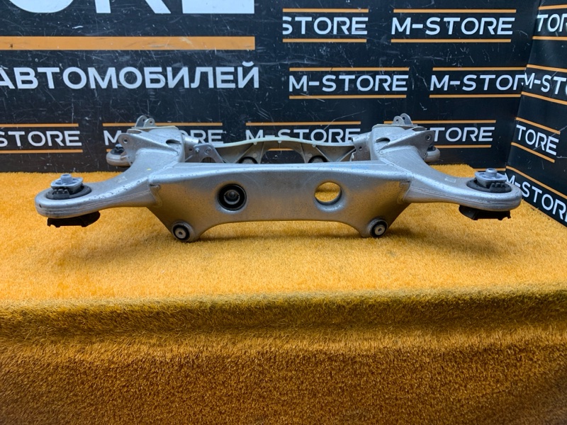 Балка поперечная (подрамник), 1700 рублей, Красноярск