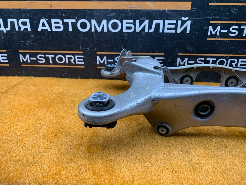 Балка поперечная (подрамник), 1700 рублей, Красноярск