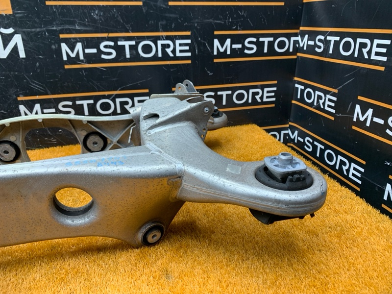 Балка поперечная (подрамник), 1700 рублей, Красноярск