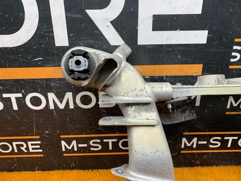 Балка поперечная (подрамник), 1700 рублей, Красноярск