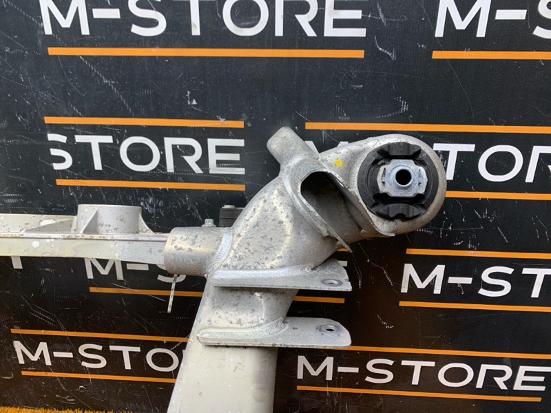 Балка поперечная (подрамник), 1700 рублей, Красноярск