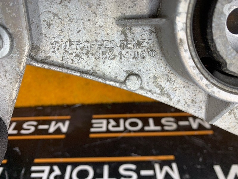 Балка поперечная (подрамник), 1700 рублей, Красноярск