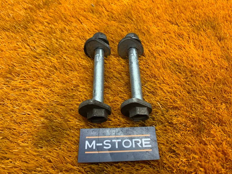 Болт развальный, 600 рублей, Красноярск