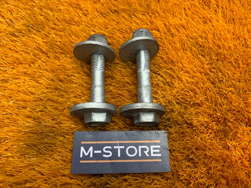 Болт развальный, 600 рублей, Красноярск