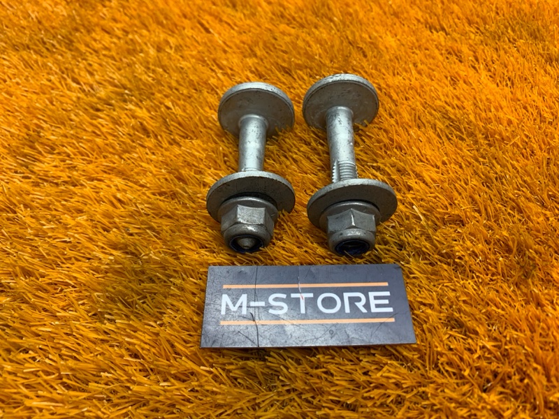 Болт развальный, 600 рублей, Красноярск