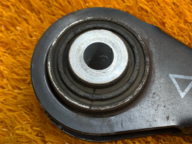 Рычаг подвески верхний, 300 рублей, Красноярск