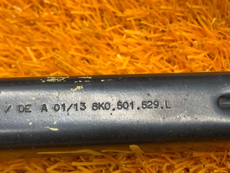 Рычаг подвески верхний, 300 рублей, Красноярск