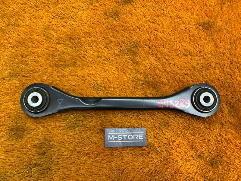 Рычаг подвески верхний, 300 рублей, Красноярск