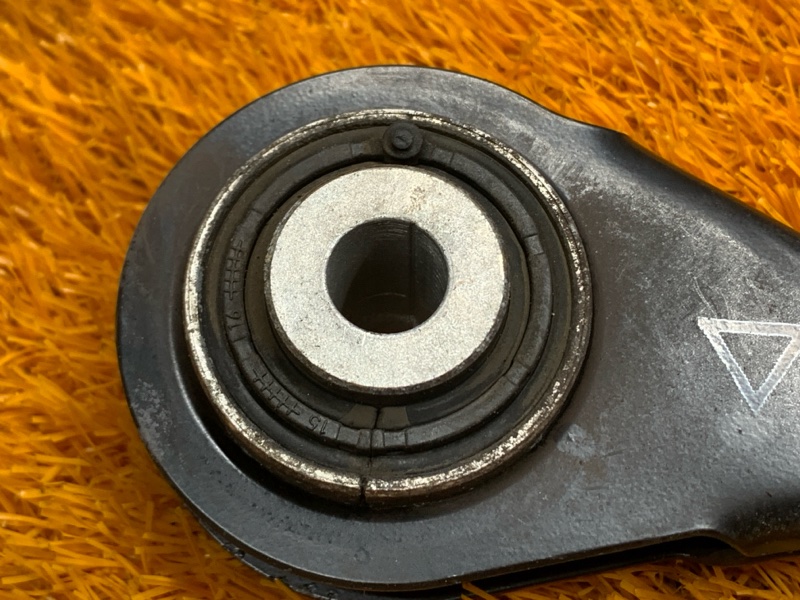 Рычаг подвески верхний, 300 рублей, Красноярск