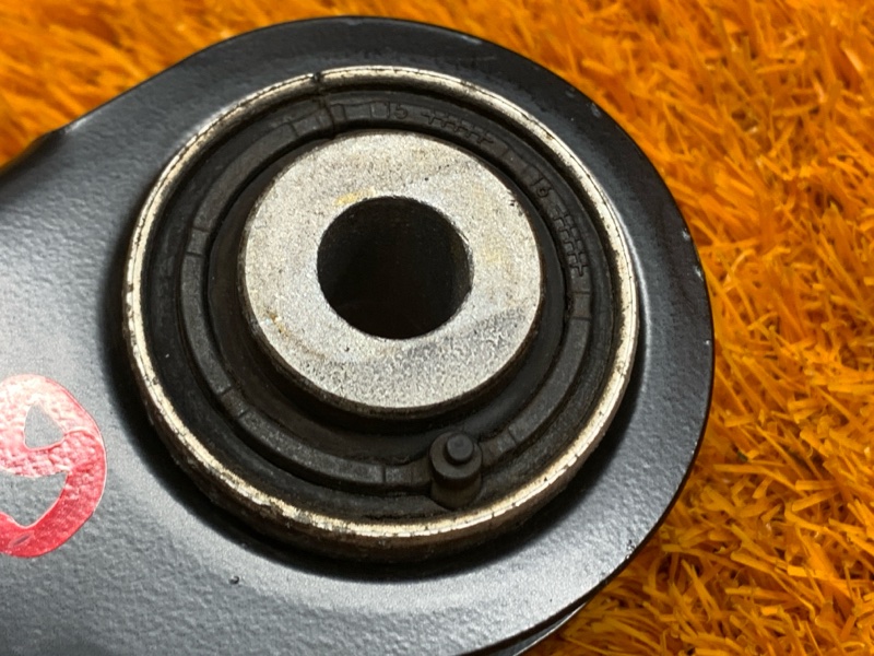 Рычаг подвески верхний, 300 рублей, Красноярск