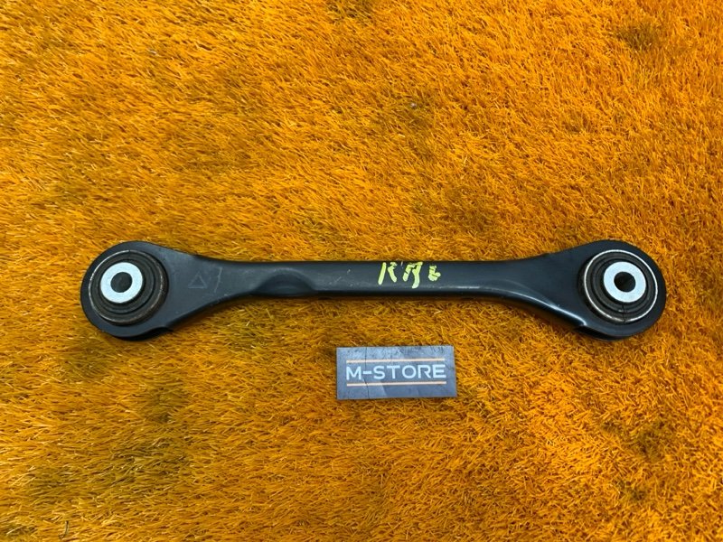 Рычаг подвески верхний, 300 рублей, Красноярск