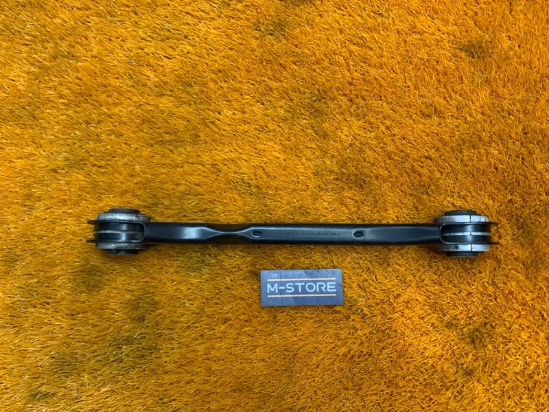 Рычаг подвески верхний, 300 рублей, Красноярск