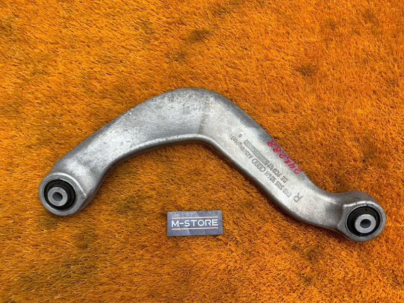 Рычаг подвески верхний, 400 рублей, Красноярск