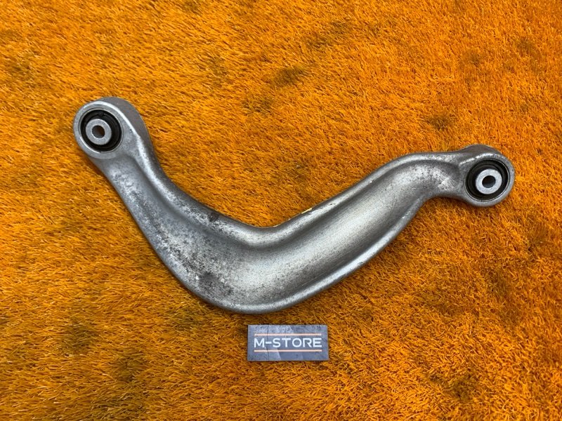 Рычаг подвески верхний, 400 рублей, Красноярск