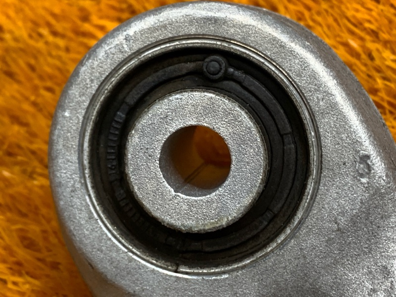 Рычаг подвески верхний, 400 рублей, Красноярск