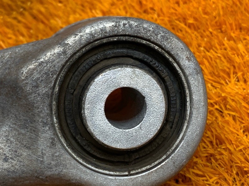 Рычаг подвески верхний, 400 рублей, Красноярск