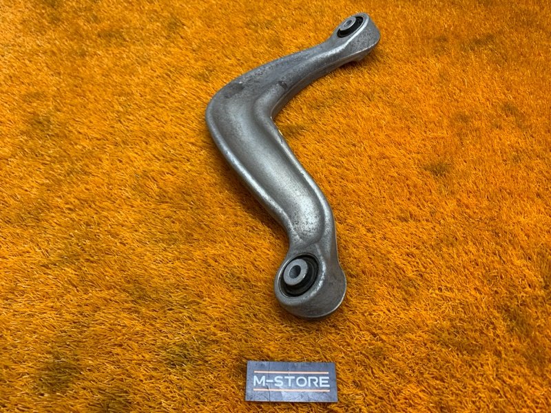 Рычаг подвески верхний, 400 рублей, Красноярск