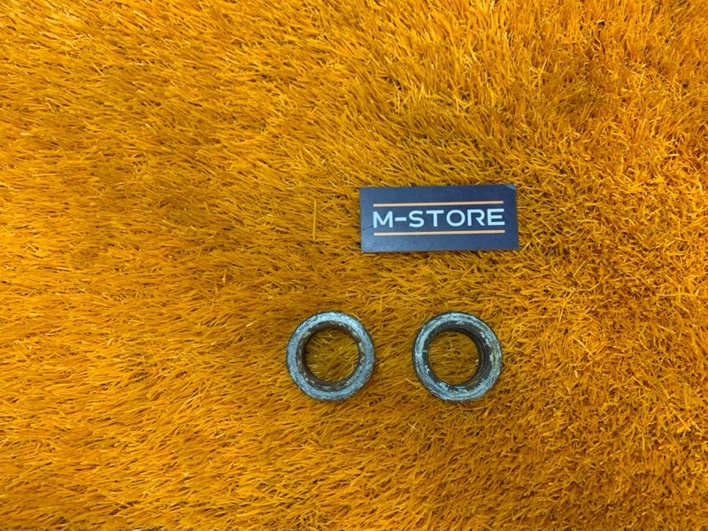 Гайка привода, 190 рублей, Красноярск