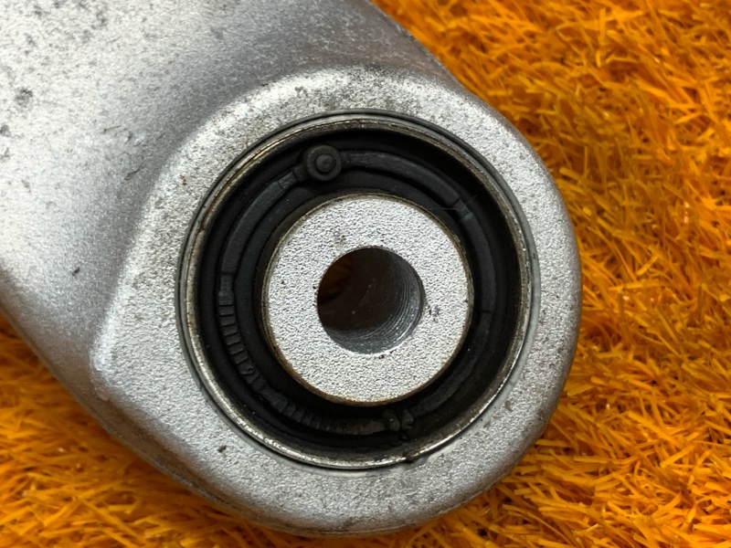 Рычаг подвески верхний, 400 рублей, Красноярск