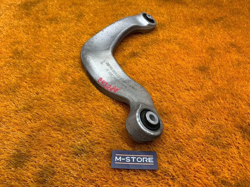 Рычаг подвески верхний, 400 рублей, Красноярск