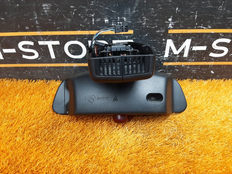 зеркало салона, 1300 рублей, Красноярск