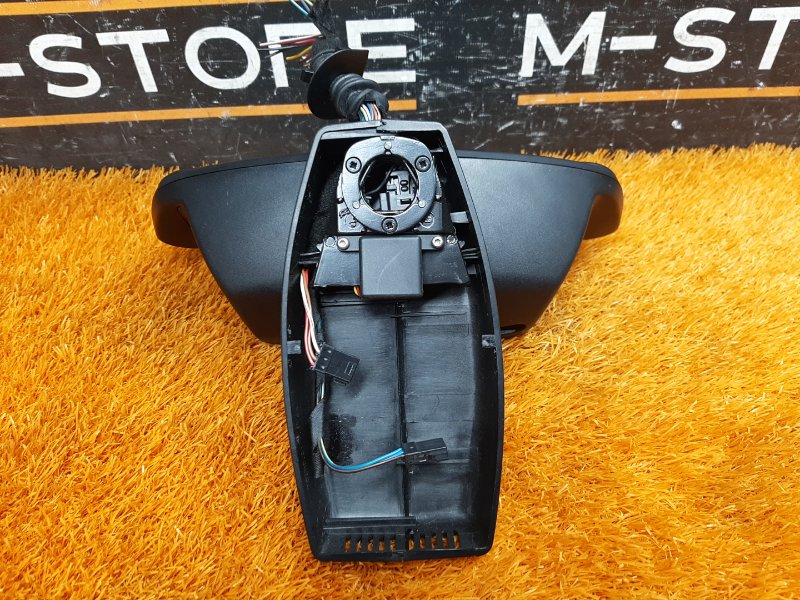 зеркало салона, 1300 рублей, Красноярск