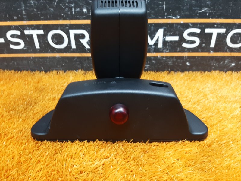 зеркало салона, 1300 рублей, Красноярск