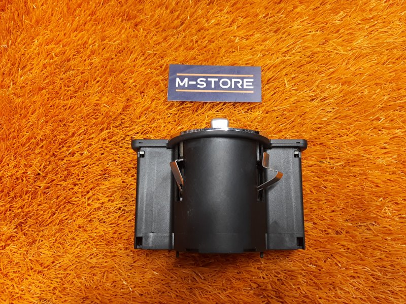 Переключатель света фар, 2000 рублей, Красноярск