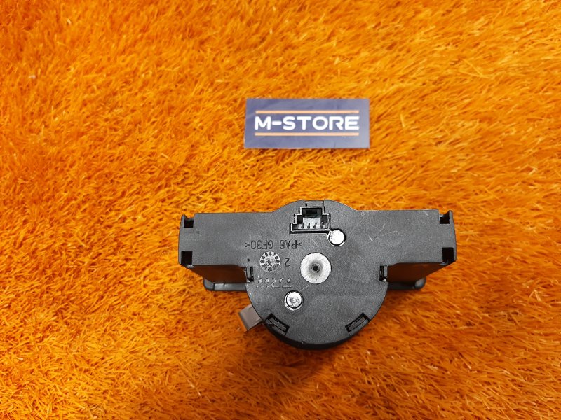 Переключатель света фар, 2000 рублей, Красноярск