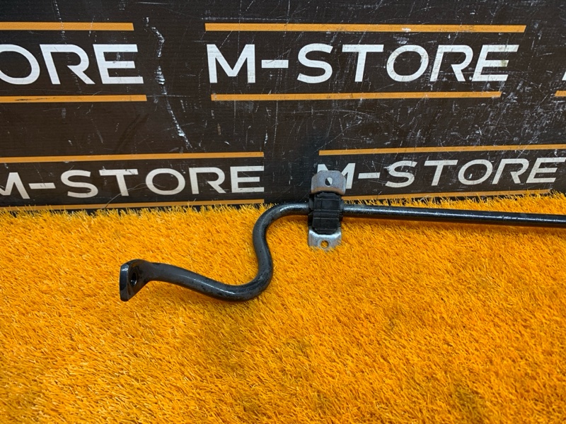 стабилизатор, 1300 рублей, Красноярск