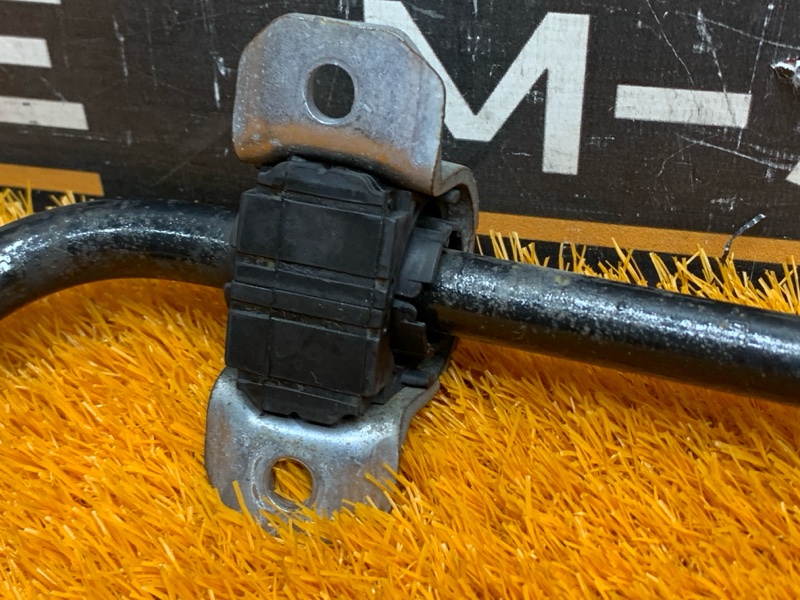 стабилизатор, 1300 рублей, Красноярск