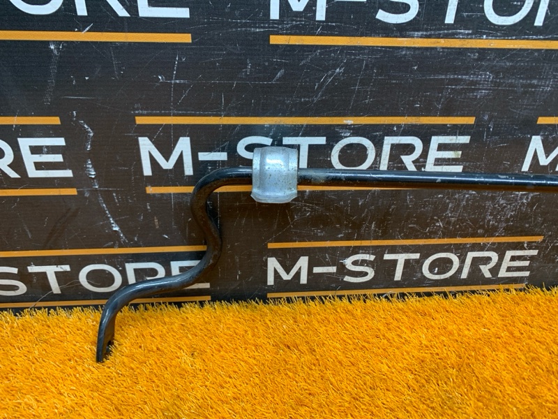 стабилизатор, 1300 рублей, Красноярск