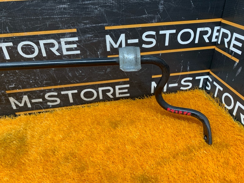 стабилизатор, 1300 рублей, Красноярск