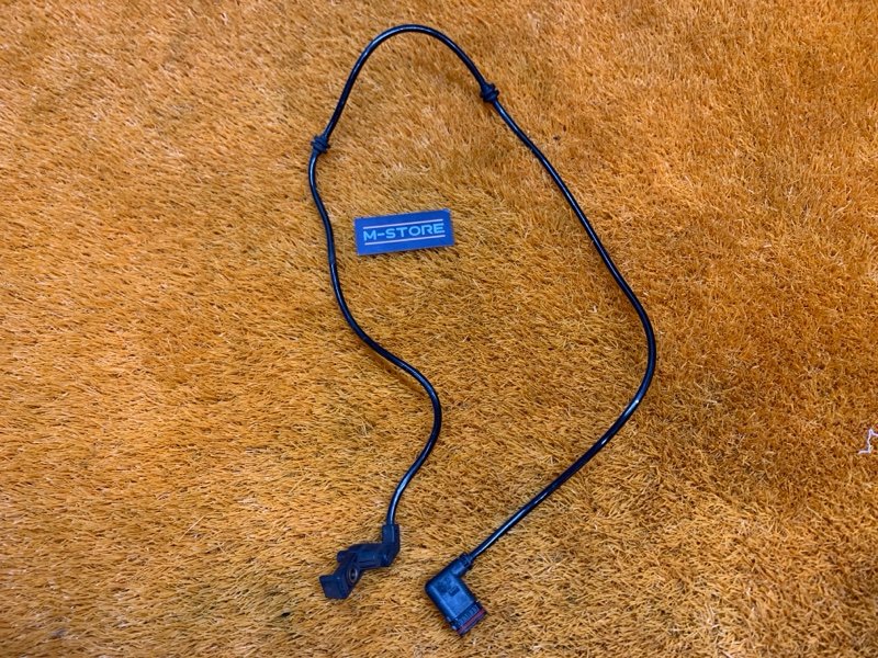 Провод датчика износа колодок, 300 рублей, Красноярск