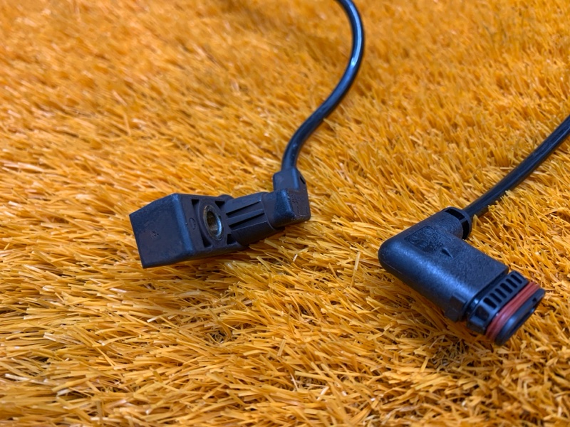 Провод датчика износа колодок, 300 рублей, Красноярск