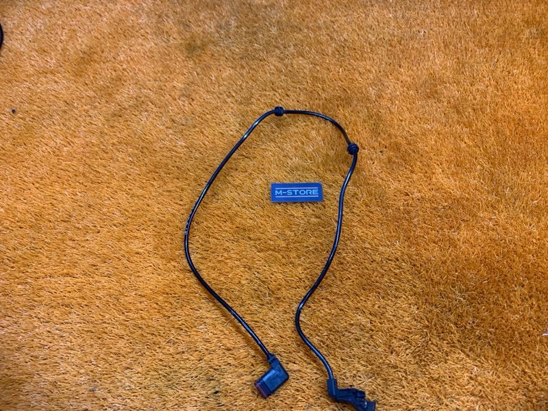 Провод датчика износа колодок, 300 рублей, Красноярск