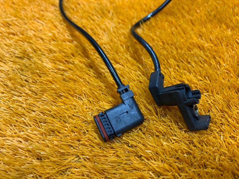 Провод датчика износа колодок, 300 рублей, Красноярск