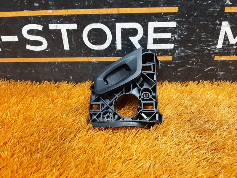 замок зажигания, 720 рублей, Красноярск