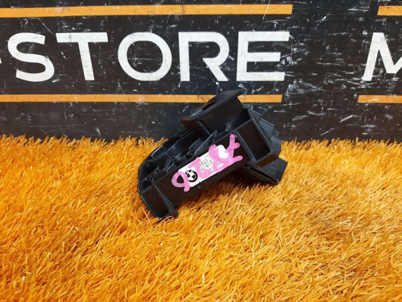 замок зажигания, 720 рублей, Красноярск