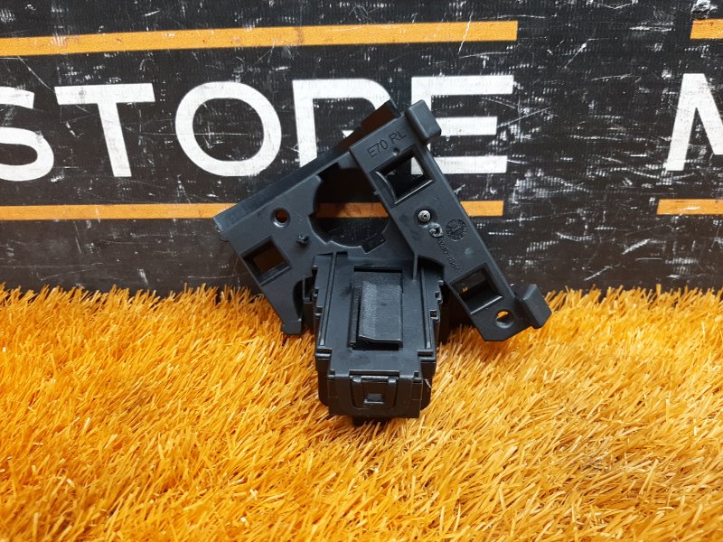 замок зажигания, 720 рублей, Красноярск