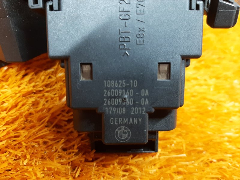 замок зажигания, 720 рублей, Красноярск