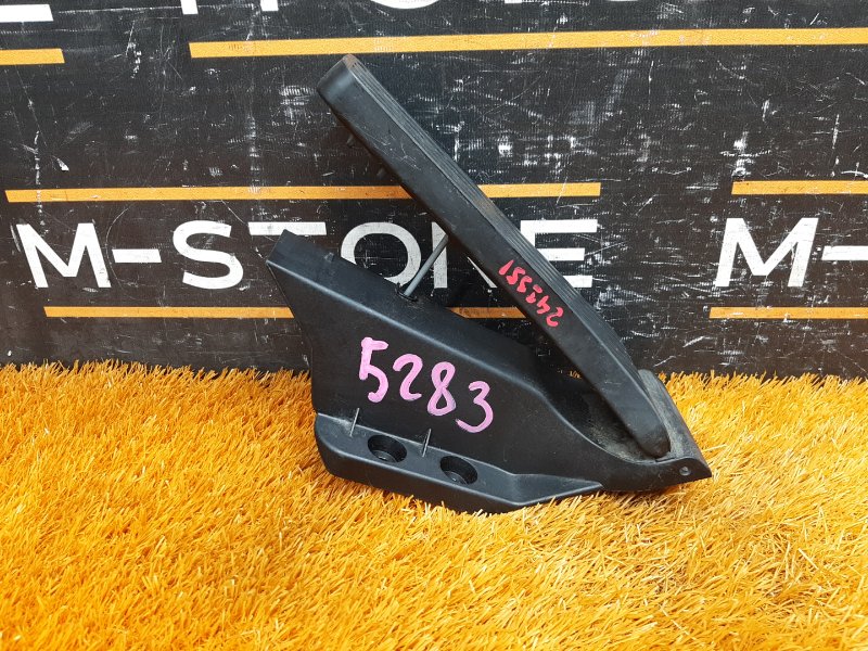 педаль газа, 1000 рублей, Красноярск