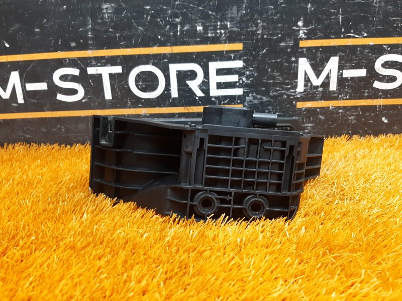 педаль газа, 1000 рублей, Красноярск