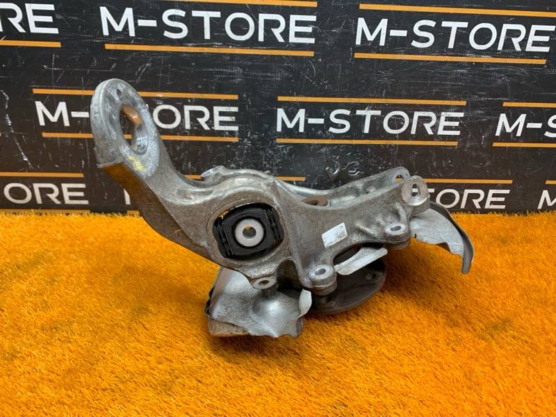 ступица, 2140 рублей, Красноярск