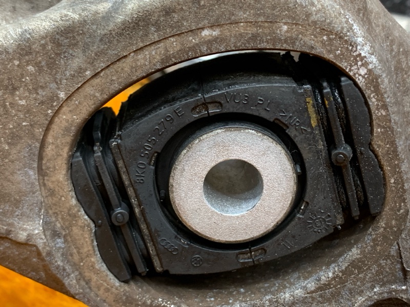 ступица, 2140 рублей, Красноярск