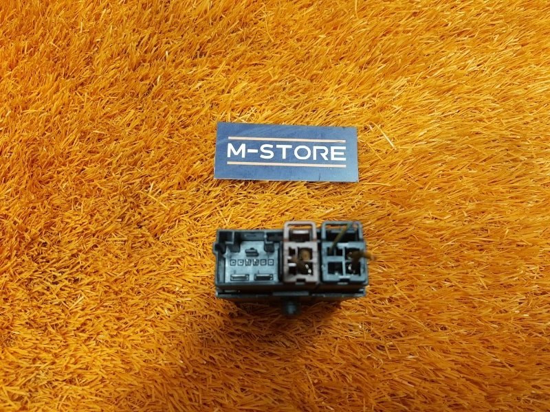 блок управления сиденьем, 1650 рублей, Красноярск