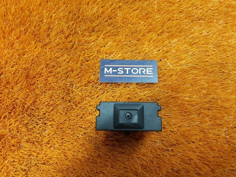 блок управления сиденьем, 1650 рублей, Красноярск