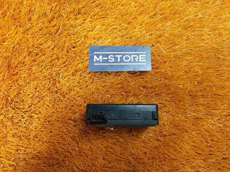 Датчик света, 790 рублей, Красноярск