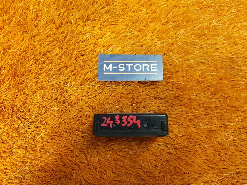 Датчик света, 790 рублей, Красноярск